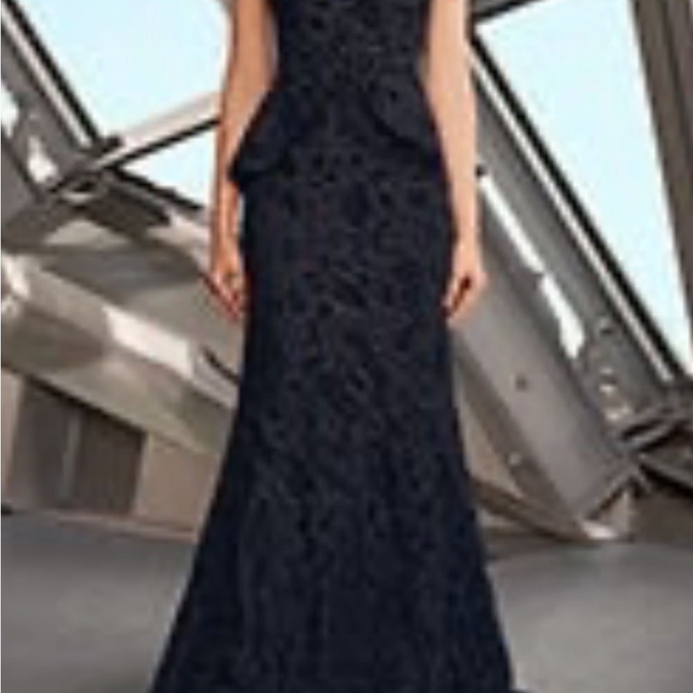 ✔️#41/✔️46 BNWT ALEXANDER BY DAYMOR #1168 - Picture 2 of 11